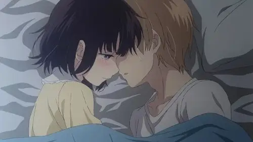 动漫海洋 免费观看